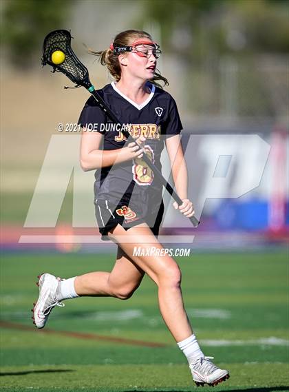 Thumbnail 2 in JSerra Catholic @ San Juan Hills photogallery.