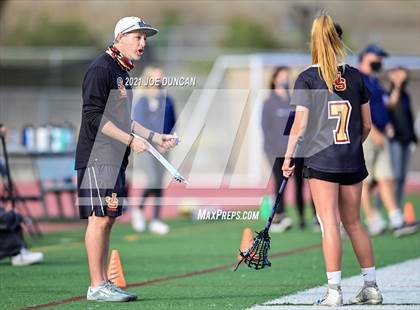 Thumbnail 3 in JSerra Catholic @ San Juan Hills photogallery.