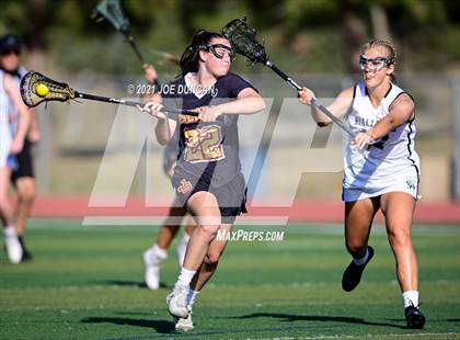 Thumbnail 2 in JSerra Catholic @ San Juan Hills photogallery.
