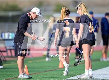 Thumbnail 1 in JSerra Catholic @ San Juan Hills photogallery.