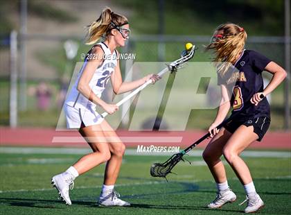Thumbnail 1 in JSerra Catholic @ San Juan Hills photogallery.