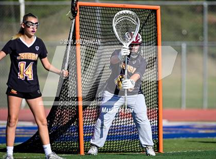 Thumbnail 1 in JSerra Catholic @ San Juan Hills photogallery.