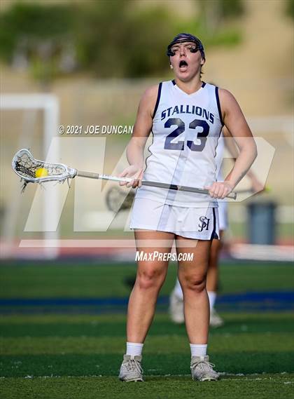 Thumbnail 3 in JSerra Catholic @ San Juan Hills photogallery.