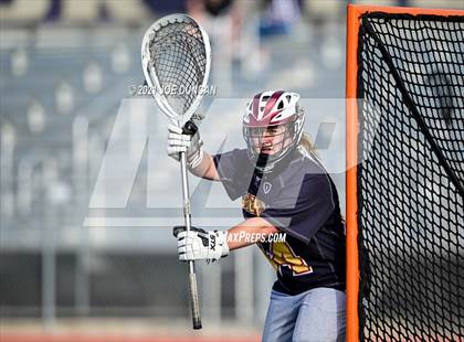 Thumbnail 2 in JSerra Catholic @ San Juan Hills photogallery.