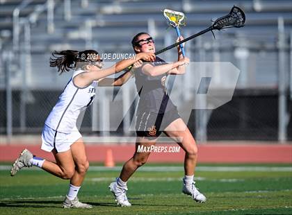 Thumbnail 1 in JSerra Catholic @ San Juan Hills photogallery.