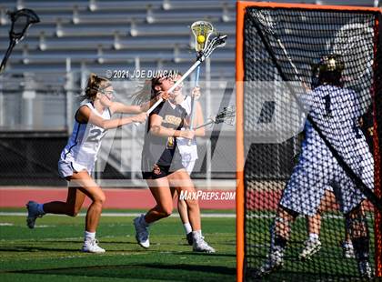 Thumbnail 1 in JSerra Catholic @ San Juan Hills photogallery.