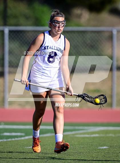Thumbnail 2 in JSerra Catholic @ San Juan Hills photogallery.