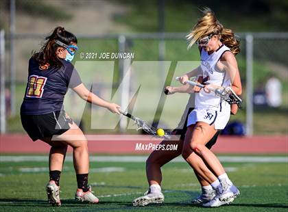 Thumbnail 3 in JSerra Catholic @ San Juan Hills photogallery.