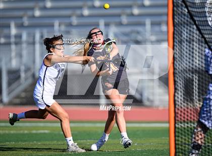 Thumbnail 3 in JSerra Catholic @ San Juan Hills photogallery.