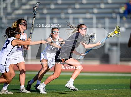 Thumbnail 1 in JSerra Catholic @ San Juan Hills photogallery.