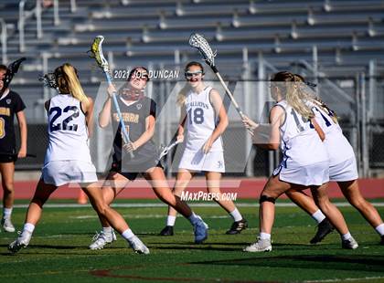 Thumbnail 3 in JSerra Catholic @ San Juan Hills photogallery.