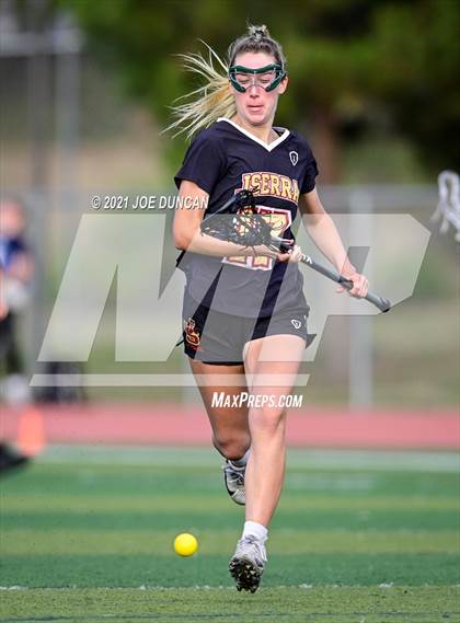 Thumbnail 2 in JSerra Catholic @ San Juan Hills photogallery.