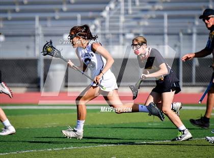 Thumbnail 2 in JSerra Catholic @ San Juan Hills photogallery.