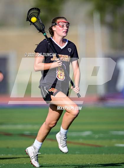 Thumbnail 1 in JSerra Catholic @ San Juan Hills photogallery.