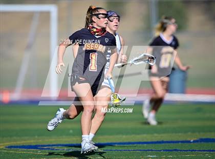 Thumbnail 2 in JSerra Catholic @ San Juan Hills photogallery.