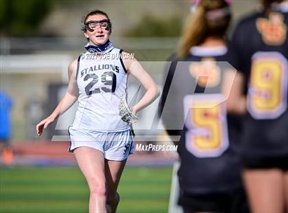 Thumbnail 2 in JSerra Catholic @ San Juan Hills photogallery.