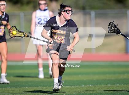 Thumbnail 1 in JSerra Catholic @ San Juan Hills photogallery.