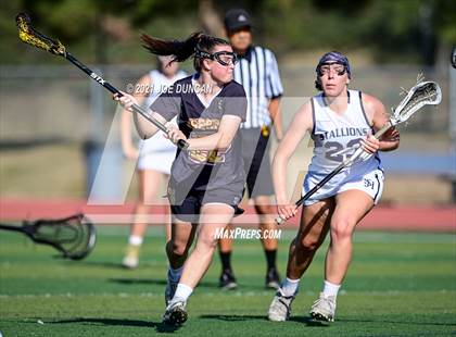 Thumbnail 3 in JSerra Catholic @ San Juan Hills photogallery.