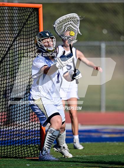 Thumbnail 3 in JSerra Catholic @ San Juan Hills photogallery.
