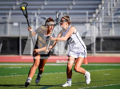 Thumbnail 3 in JSerra Catholic @ San Juan Hills photogallery.