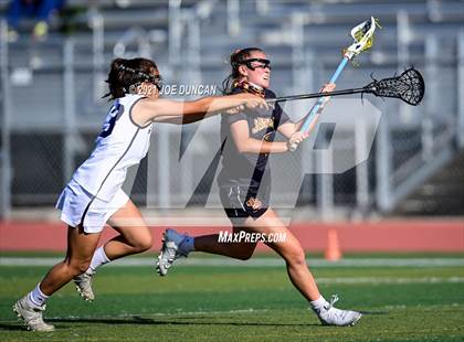 Thumbnail 3 in JSerra Catholic @ San Juan Hills photogallery.