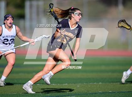 Thumbnail 3 in JSerra Catholic @ San Juan Hills photogallery.