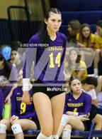 Photo from the gallery "Sunrise Mountain @ Kellis"