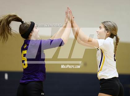 Thumbnail 3 in Sunrise Mountain @ Kellis photogallery.