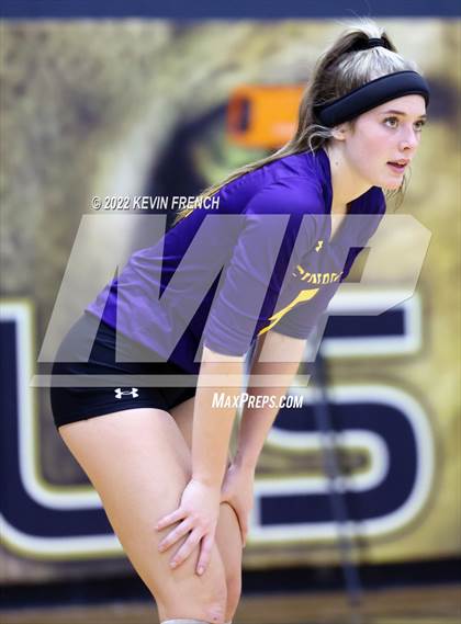 Thumbnail 3 in Sunrise Mountain @ Kellis photogallery.