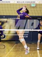 Photo from the gallery "Sunrise Mountain @ Kellis"