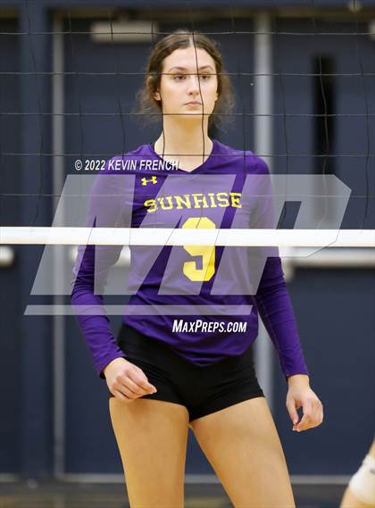 Thumbnail 3 in Sunrise Mountain @ Kellis photogallery.