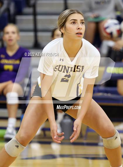 Thumbnail 3 in Sunrise Mountain @ Kellis photogallery.