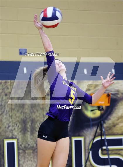 Thumbnail 3 in Sunrise Mountain @ Kellis photogallery.