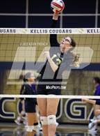 Photo from the gallery "Sunrise Mountain @ Kellis"