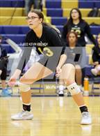 Photo from the gallery "Sunrise Mountain @ Kellis"