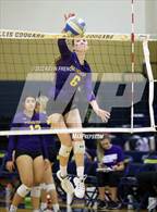 Photo from the gallery "Sunrise Mountain @ Kellis"