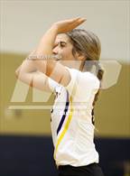 Photo from the gallery "Sunrise Mountain @ Kellis"