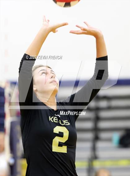 Thumbnail 3 in Sunrise Mountain @ Kellis photogallery.