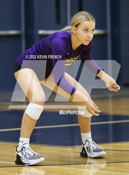 Thumbnail 2 in Sunrise Mountain @ Kellis photogallery.
