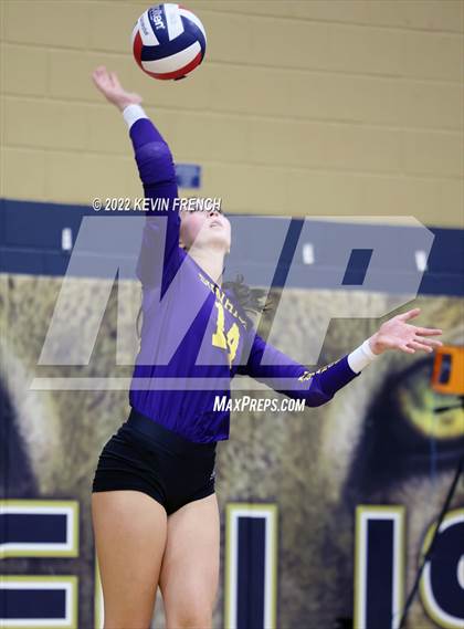 Thumbnail 3 in Sunrise Mountain @ Kellis photogallery.