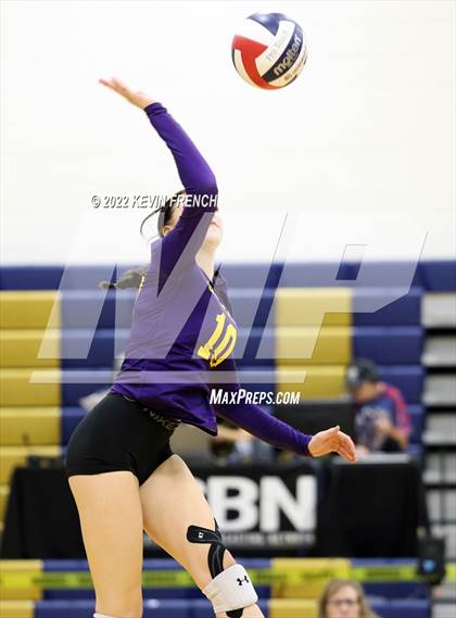 Thumbnail 3 in Sunrise Mountain @ Kellis photogallery.