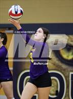 Photo from the gallery "Sunrise Mountain @ Kellis"