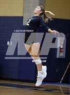 Photo from the gallery "Sunrise Mountain @ Kellis"