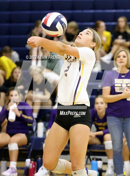 Thumbnail 3 in Sunrise Mountain @ Kellis photogallery.