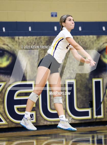 Thumbnail 2 in Sunrise Mountain @ Kellis photogallery.