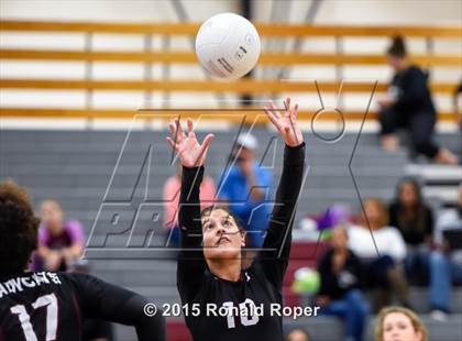 Thumbnail 1 in Sherman @ Wylie photogallery.
