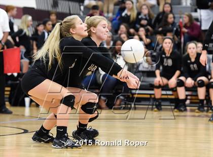 Thumbnail 2 in Sherman @ Wylie photogallery.