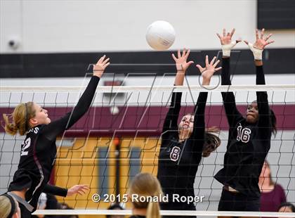 Thumbnail 1 in Sherman @ Wylie photogallery.