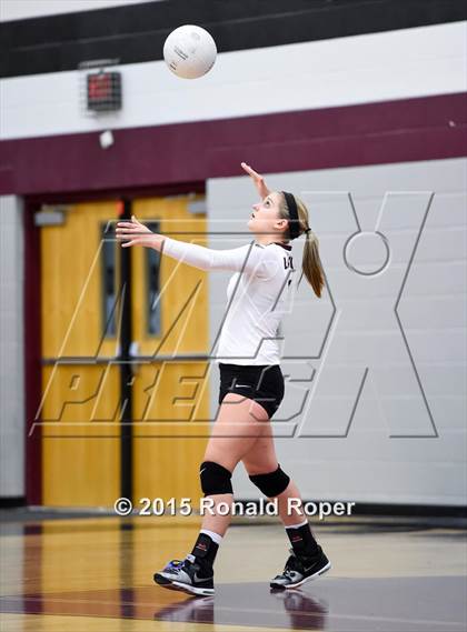 Thumbnail 3 in Sherman @ Wylie photogallery.