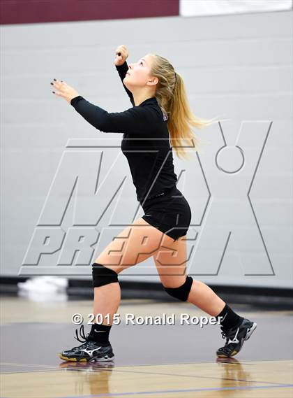 Thumbnail 2 in Sherman @ Wylie photogallery.